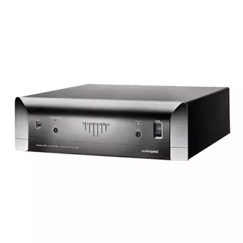 Сетевой фильтр AudioQuest