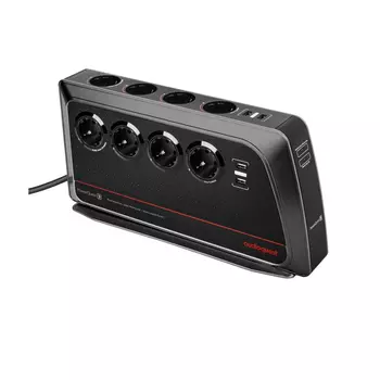 Сетевой фильтр AudioQuest