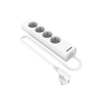 Сетевой фильтр Philips