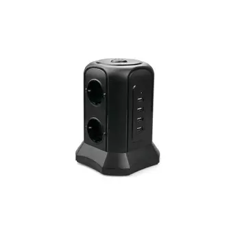 Сетевой фильтр Tessan