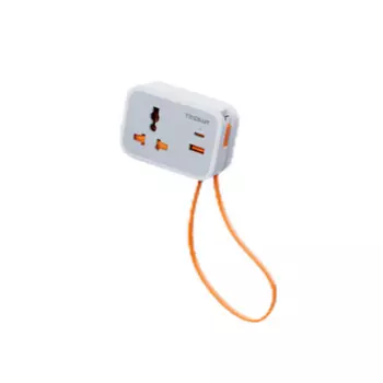 Сетевой фильтр Tessan