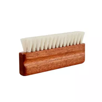 Щетка Alive Audio