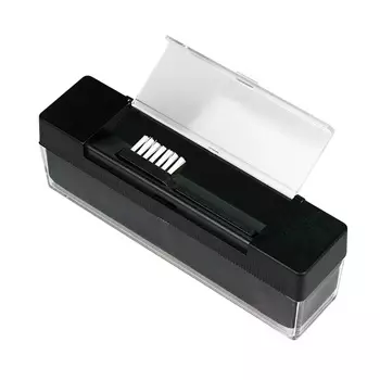 Щетка Alive Audio