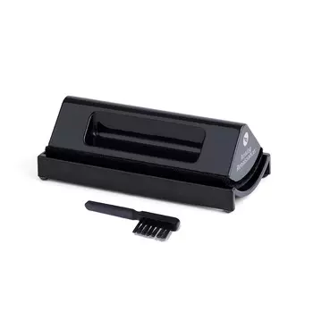 Щетка Analog Renaissance