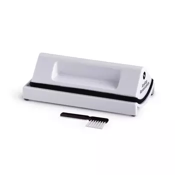 Щетка Analog Renaissance