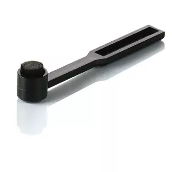 Щетка для чистки игл Clearaudio