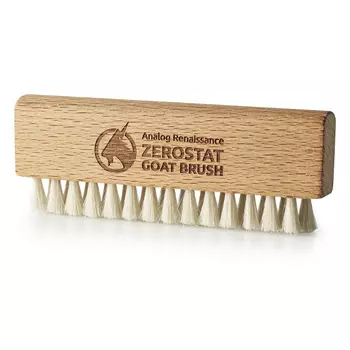 Щетка для винила Analog Renaissance