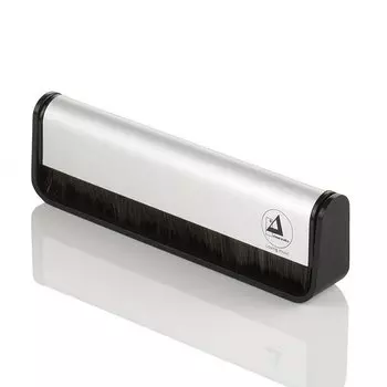 Щетка для винила Clearaudio