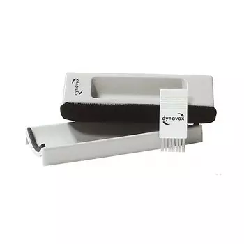 Щетка для винила Dynavox