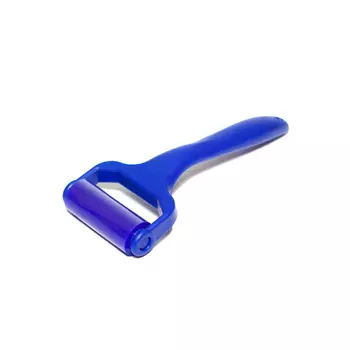 Щетка для винила RECORD PRO