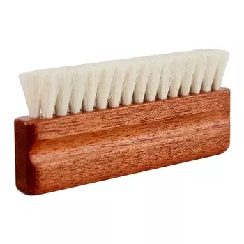 Щетка для винила RECORD PRO