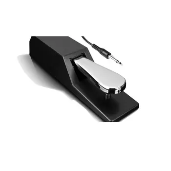 Синтезатор Alesis