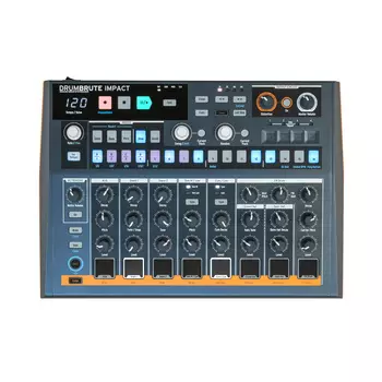 Синтезатор Arturia