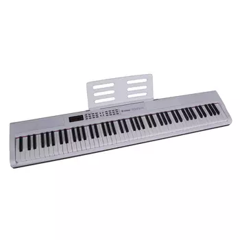 Синтезатор ON Music