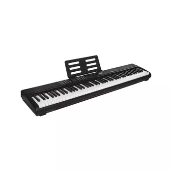 Синтезатор ON Music