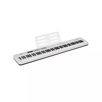 Синтезатор ON Music