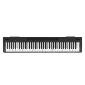 Синтезатор Yamaha