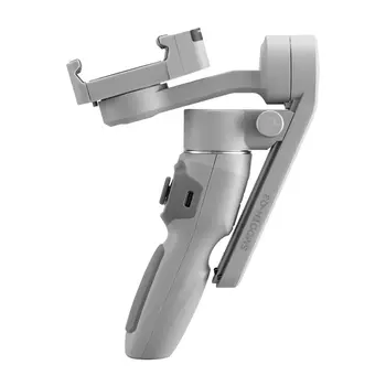 Стабилизатор Zhiyun