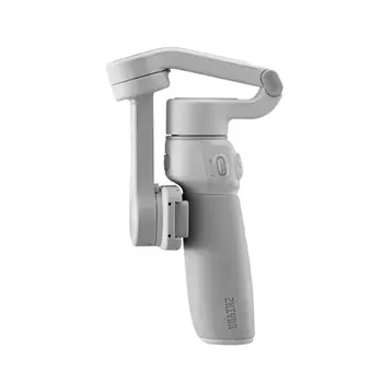 Стабилизатор Zhiyun