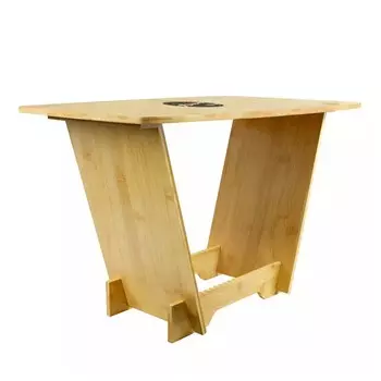 Стойка Alive Audio