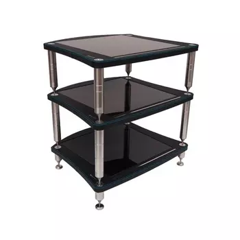 Стойка для Hi-Fi Bassocontinuo