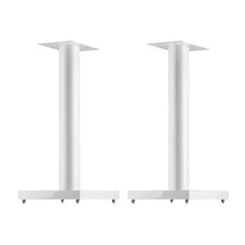 Стойка для Hi-Fi Canton