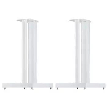 Стойка для Hi-Fi Canton