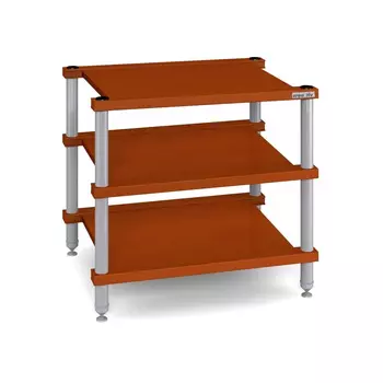 Стойка для Hi-Fi Creaktiv