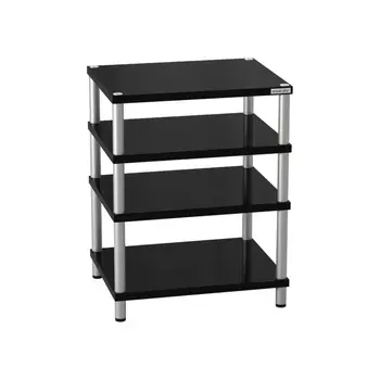 Стойка для Hi-Fi Creaktiv