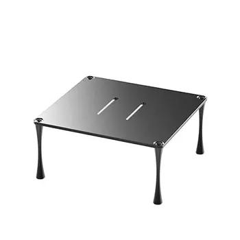 Стойка для Hi-Fi ddHiFi