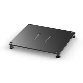 Стойка для Hi-Fi ddHiFi