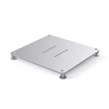 Стойка для Hi-Fi ddHiFi