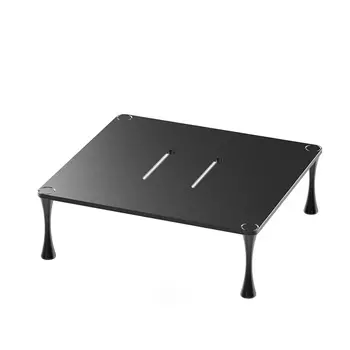 Стойка для Hi-Fi ddHiFi