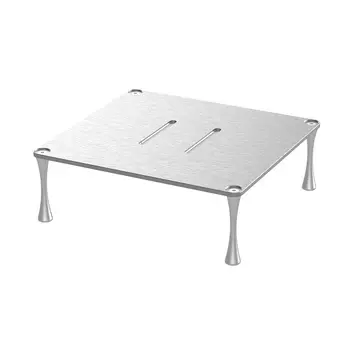 Стойка для Hi-Fi ddHiFi