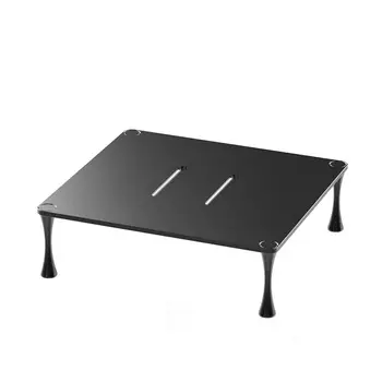 Стойка для Hi-Fi ddHiFi