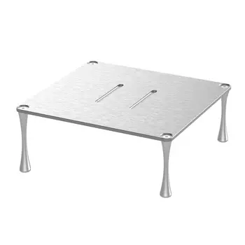 Стойка для Hi-Fi ddHiFi