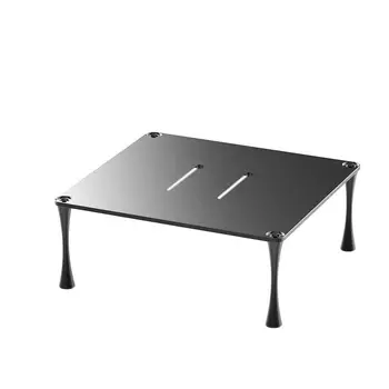 Стойка для Hi-Fi ddHiFi