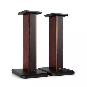 Стойка для Hi-Fi Edifier