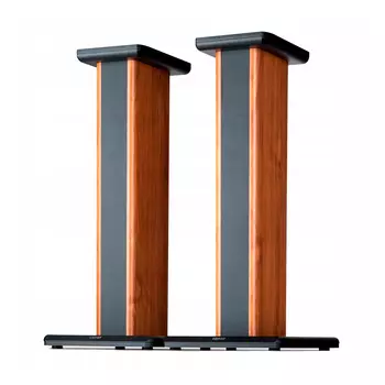 Стойка для Hi-Fi Edifier