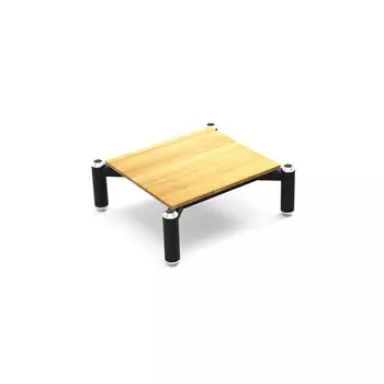 Стойка для Hi-Fi NorStone