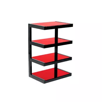 Стойка для Hi-Fi NorStone