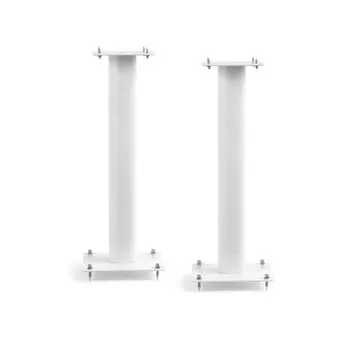 Стойка для Hi-Fi NorStone