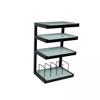 Стойка для Hi-Fi NorStone