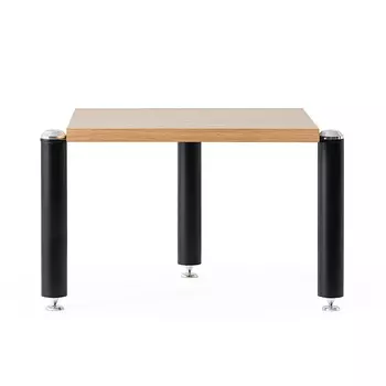 Стойка для Hi-Fi NorStone