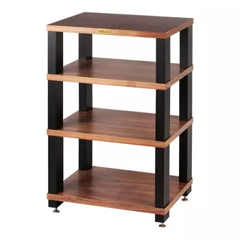 Стойка для Hi-Fi VOXmodule