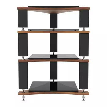 Стойка для Hi-Fi VOXmodule