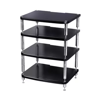 Стойка для Hi-Fi VOXmodule