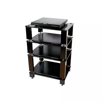 Стойка для Hi-Fi VOXmodule