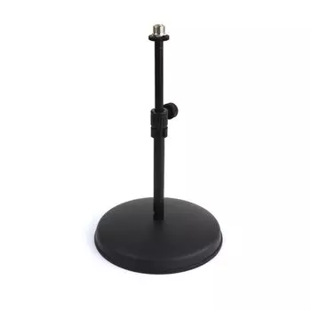 Стойка для микрофона AuraSonics