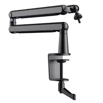 Стойка для микрофона Fifine